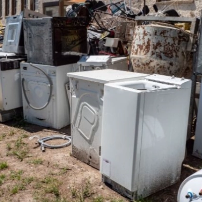 Elmalı Geneli Demir Kilogram Fiyatı